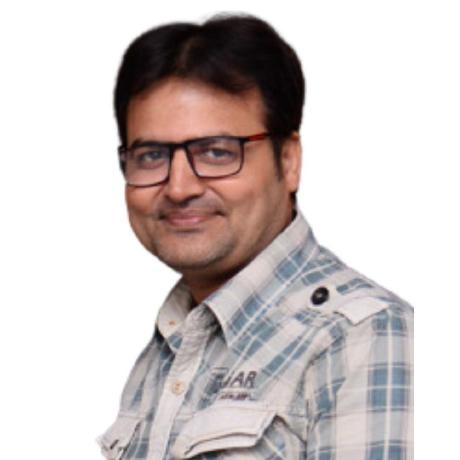 Github Chfr0815 Alis Dev - 4K Nature Textures for Desktop