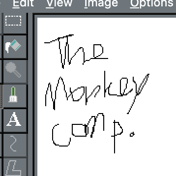 Monkinventory Github - Best Dark Images in Full HD