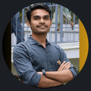 Sejime Cer Jivan Atienza Github - Best Landscape Textures in Full HD