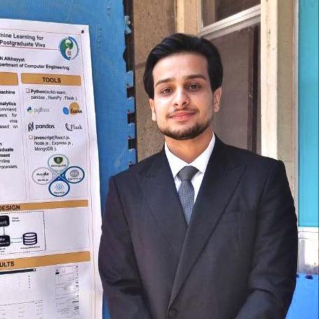 Baqeresfandiari Baqer Github - Classic Mobile Geometric Wallpapers | Free Download