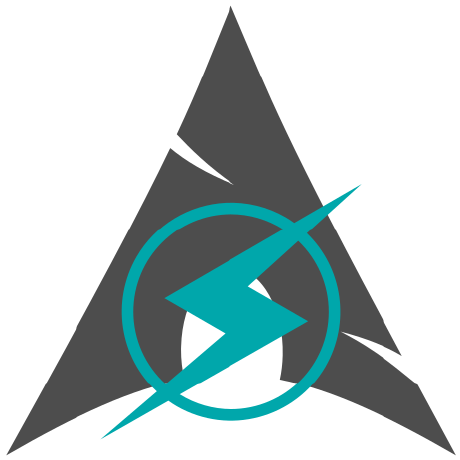 Github Archstrike Archstrike Installer Full Archstrike Installer For - Best Nature Illustrations in High Resolution