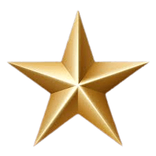 Github Vcodlauncher Codmenu A In Game Menu For Codlauncher - Retina Abstract Images for Desktop