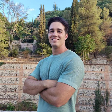 Jorgecidc Jorge Cid Cano Github - Gradient Wallpaper Collection - Full HD Quality