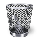 Github Mapsler Trash Trash - Beautiful High Resolution Minimal Designs | Free Download