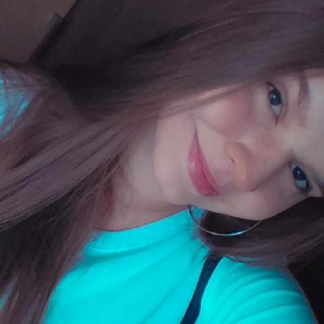 F Francine Francine Guimar Es Github - HD Ocean Arts for Desktop