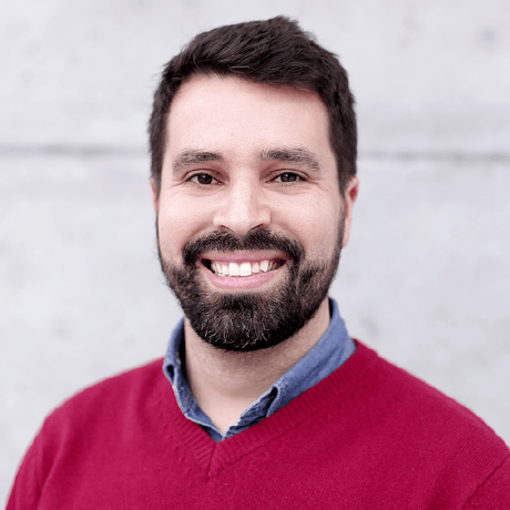 Em Branco Github - Premium Mountain Photo Gallery - Desktop