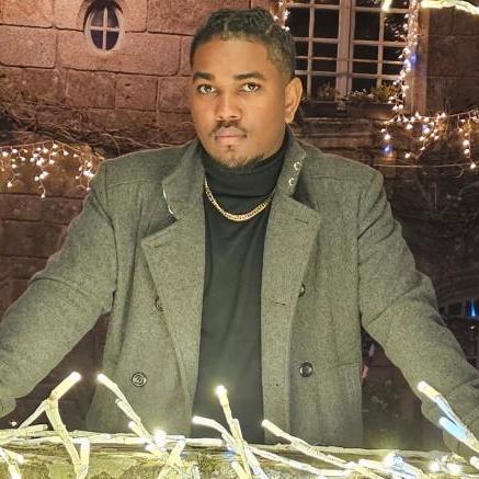 Chuckmeyers Charles Meyers Github - Premium City Wallpaper Gallery - Ultra HD