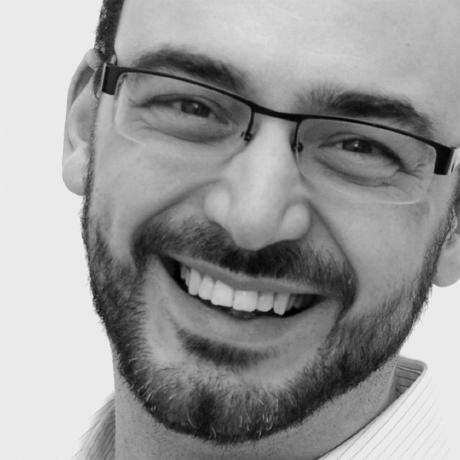 Chrismayfield Chris Mayfield Github - Best Dark Photos in Desktop