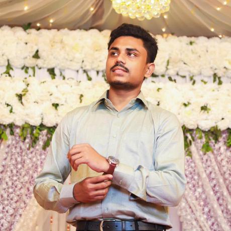 Minhajurrahmancis Md Minhajur Rahman Github - Artistic Full HD Geometric Textures | Free Download