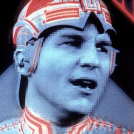 Github Nyxgeek Nyxgeek Rules Custom Password Cracking Rules For - Premium Dark Photo Gallery - Mobile