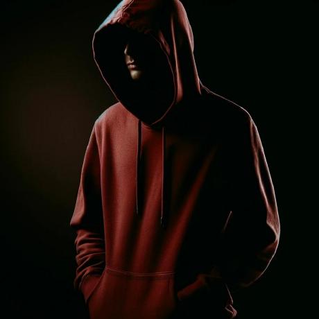 Wwenrr Mk Github - Classic Colorful Photo - HD