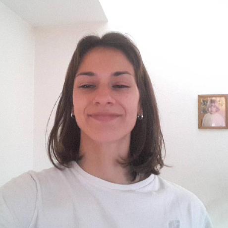 Camila Github Camila Augusta Github - Beautiful HD Space Pictures | Free Download