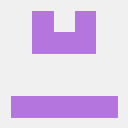 Game Learning Gradproject Github - Premium Ocean Design Gallery - 4K