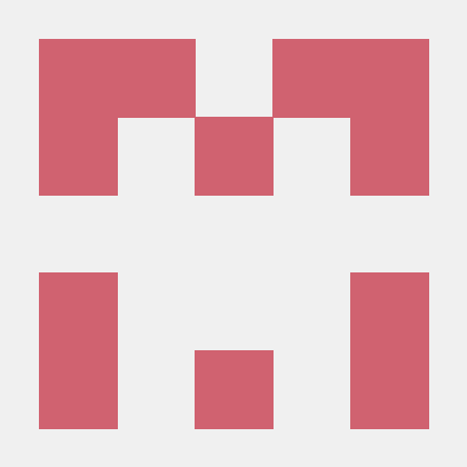 Github Dannisliang Virtualroaming My Graduation Design Android And - Full HD Vintage Designs for Desktop