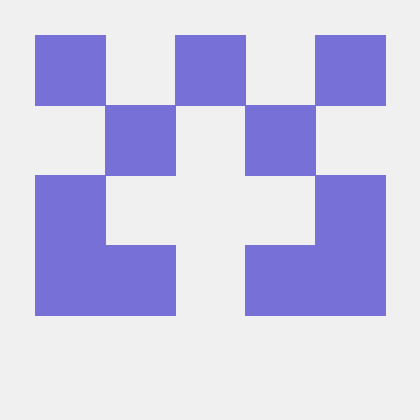 Eouls Github - Premium Abstract Background Gallery - High Resolution