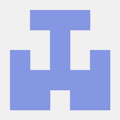 Flutter Playground Github