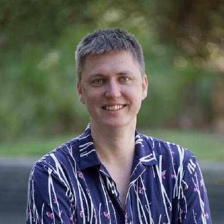 Max Seu Github - Premium Space Picture Gallery - Ultra HD