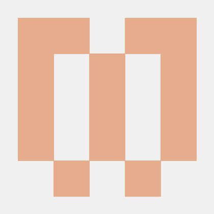 Github Erikhedman23 Collectionsexamples - Full HD City Illustrations for Desktop