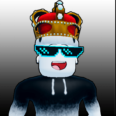 Mochafrap4 Github - HD Dark Photos for Desktop