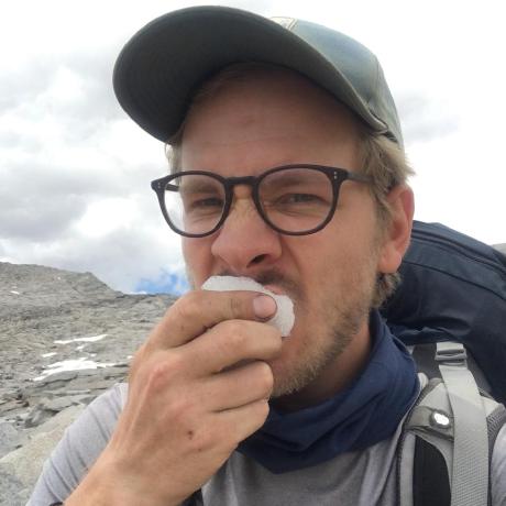 Ryan Dilworth Github - Full HD Landscape Pictures for Desktop