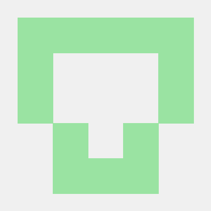 Github Puddletowndesign Linux Setups My Guide To Setting Up Various - Abstract Art Collection - Desktop Quality