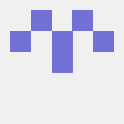 Index Qust Dsra Github Io - Best Abstract Pictures in 4K