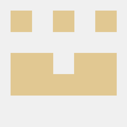 Xiangyu Wu Xiangyu Wu Github - Ultra HD City Illustrations for Desktop