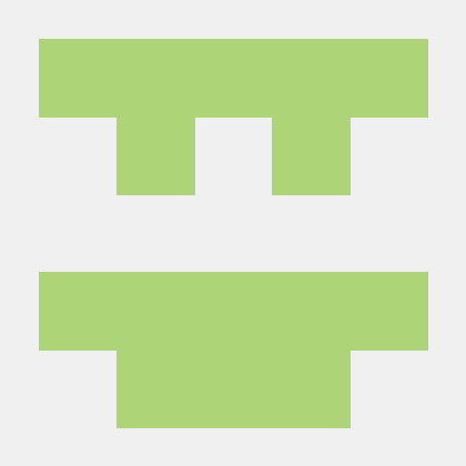 Avani Potl Github - Best Minimal Photos in Mobile