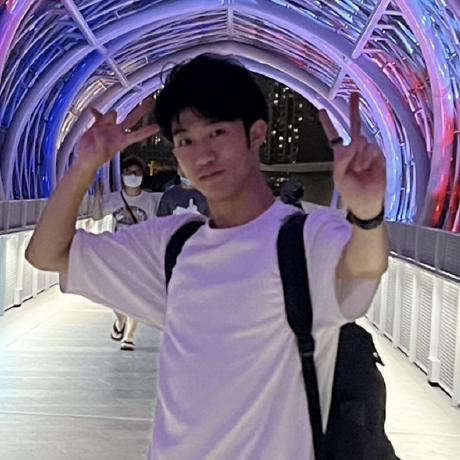 Yuki Koike0626 Github