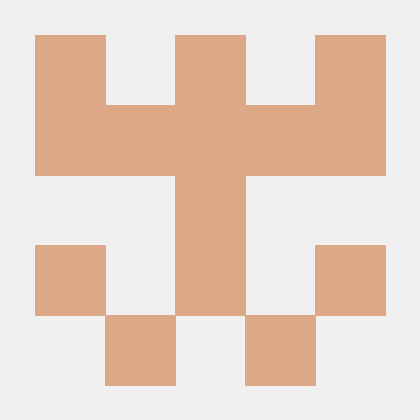 Z Markus Hehan Zhao Github - Best Geometric Arts in 8K