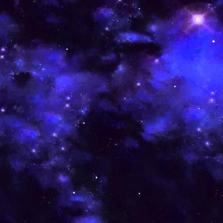 Github Shade Dp Fmod - Ultra HD Mobile Dark Designs | Free Download