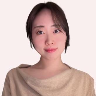 Rayleon969 Ellen Github - Ultra HD High Resolution Dark Designs | Free Download