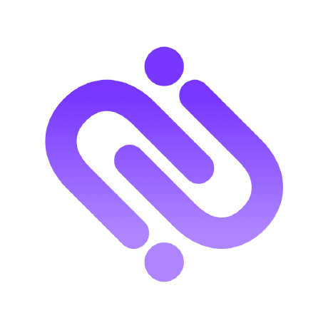 Conet Project Github - Premium Gradient Photo Gallery - 8K