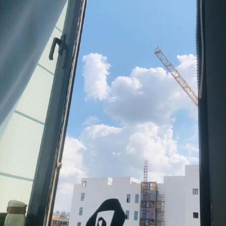 Rickyzcool Ricky Dana Github - Modern Desktop Space Patterns | Free Download