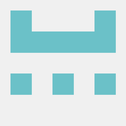 Github Abigsure Zys Sure - Creative Retina Colorful Arts | Free Download