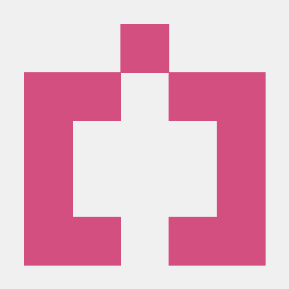 Github Layanimal Weda Gedara - Gorgeous Desktop Abstract Textures | Free Download