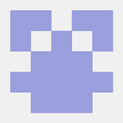 Imran Github Official Imran Github - Premium Retina Nature Illustrations | Free Download