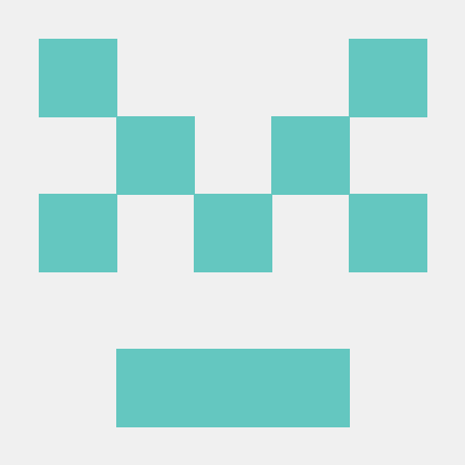 Github Ashtkr Xboard Newsfeed Site Developed During The Crio - Ocean Designs - Modern Retina Collection