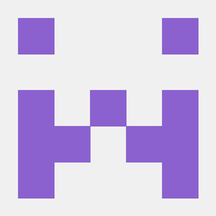 Github St United Intern Winkreativepage - Vintage Image Collection - Ultra HD Quality