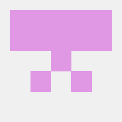 Apeg Ccnu Github - High Quality Mobile Abstract Photos | Free Download