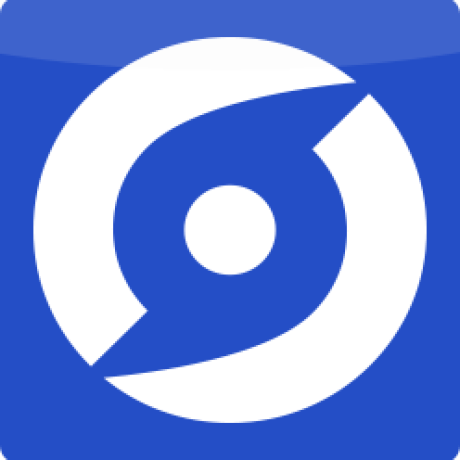 Github Stormpath Stormpath Documentation The Stormpath Product Guides - HD Dark Illustrations for Desktop