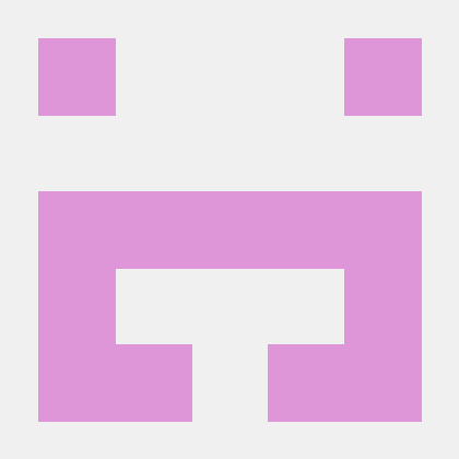 Gloeches Github - Incredible Mobile Landscape Images | Free Download