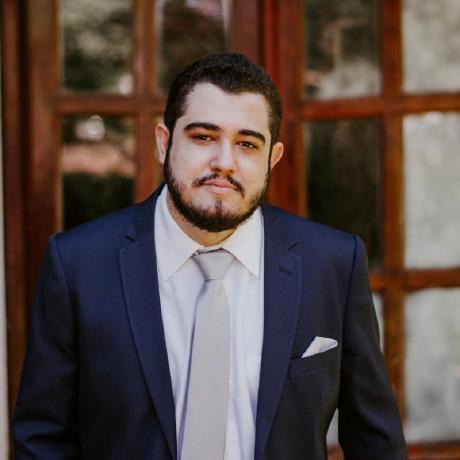 Github Gumiranda Crazystackreact Reposit Rio Oficial Do M Dulo - Minimal Image Collection - 4K Quality