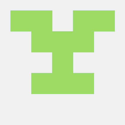 Sagar442 Debug Sagar Sapkota Github - Download Ultra HD Mountain Image | High Resolution