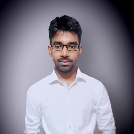 Ghanshyam Git Hub Github - Retina Geometric Photos for Desktop