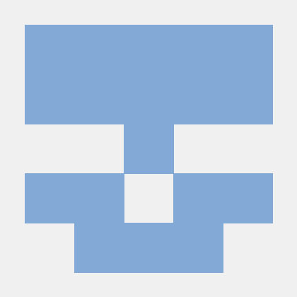 Manu Kay Github - Incredible Mobile Mountain Images | Free Download