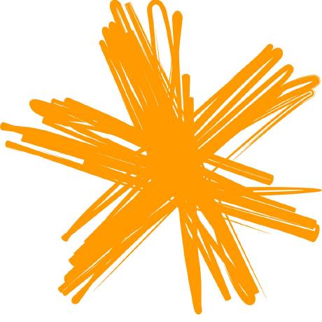 Github Sparkz Community Sptemplate - Gradient Background Collection - 4K Quality