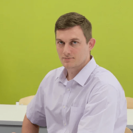 Braintravelingwaves Vitaly Verkhlyutov Github - Light Illustrations - Artistic 4K Collection