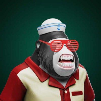 Alexlofton Alex Lofton Github - Desktop Ocean Pictures for Desktop