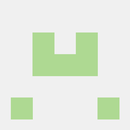 Github Knageswarra Skill Tracker Project - Modern High Resolution Mountain Images | Free Download